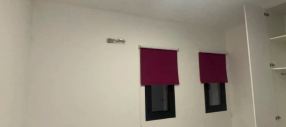 Villa T2 em Larnaca, Cyprus N.º 81678 6