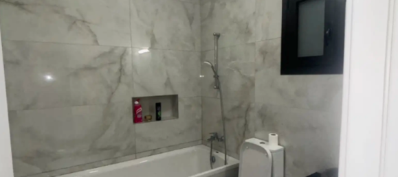 Villa T2 em Larnaca, Cyprus N.º 81678 14