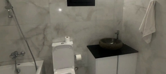 Villa T2 em Larnaca, Cyprus N.º 81678 16