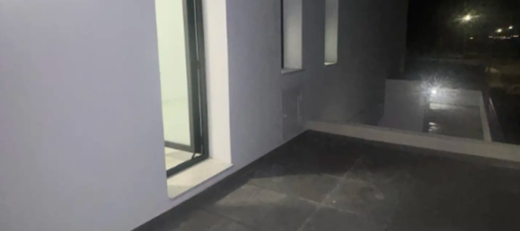 Villa T2 em Larnaca, Cyprus N.º 81678 2