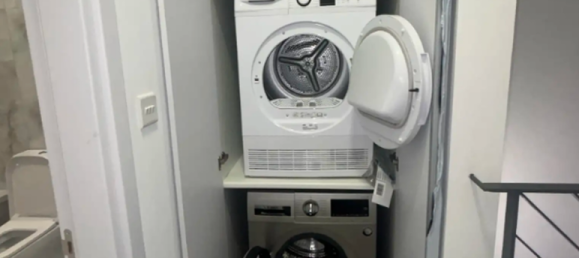 Villa T2 em Larnaca, Cyprus N.º 81678 3