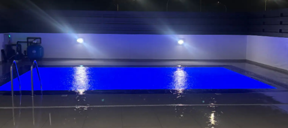 Villa T2 em Larnaca, Cyprus N.º 81678 4