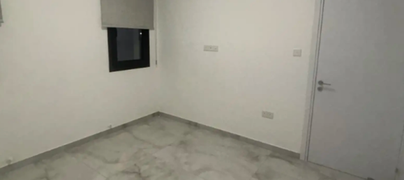 Villa T2 em Larnaca, Cyprus N.º 81678 15