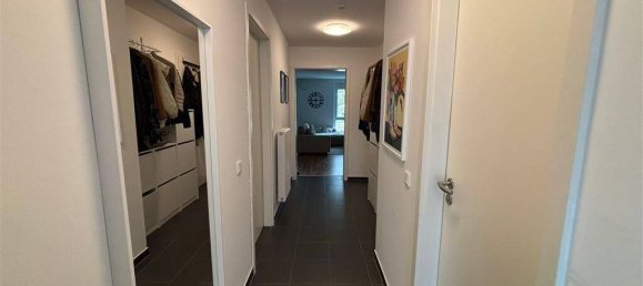 Квартира с 2 комнатами в Фюрт, Германия № 347777 13