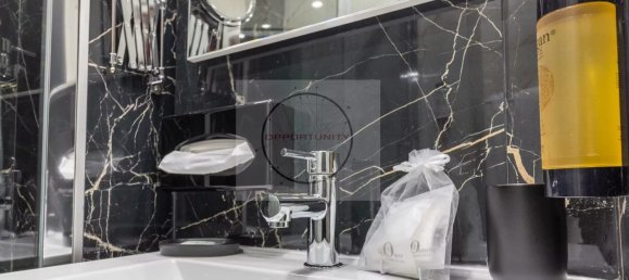 1 chambre Appartement à Troyes, France No. 257679 16