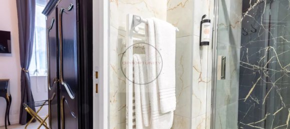 1 chambre Appartement à Troyes, France No. 257679 14