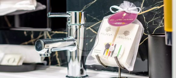 1 chambre Appartement à Troyes, France No. 257679 17