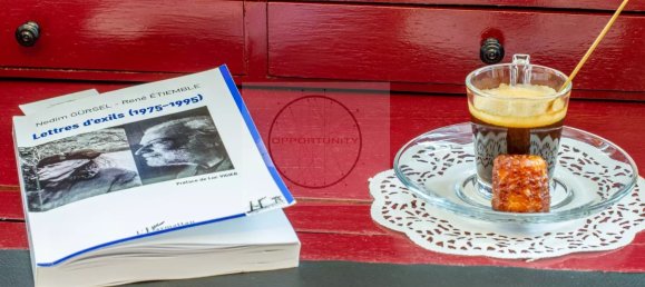 1 chambre Appartement à Troyes, France No. 257679 9