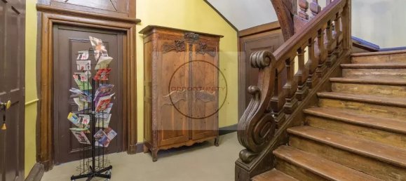 1 chambre Appartement à Troyes, France No. 257679 20