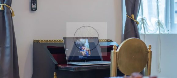 1 chambre Appartement à Troyes, France No. 257679 7