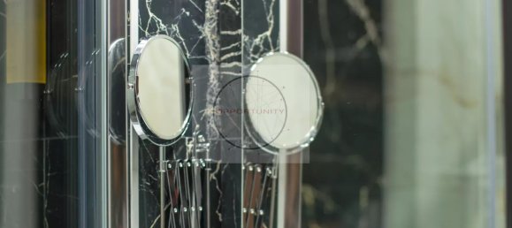 1 chambre Appartement à Troyes, France No. 257679 15