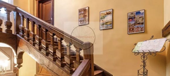 1 chambre Appartement à Troyes, France No. 257679 21