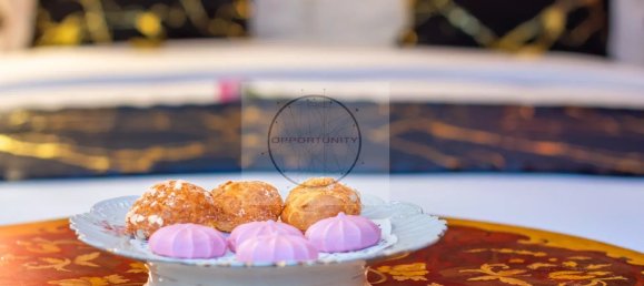 1 chambre Appartement à Troyes, France No. 257679 10