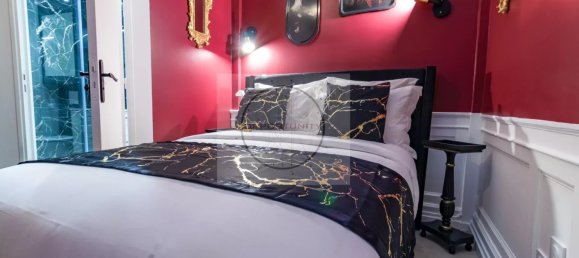 1 chambre Appartement à Troyes, France No. 257679 11