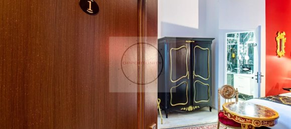 1 chambre Appartement à Troyes, France No. 257679 19