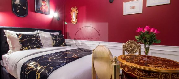 1 chambre Appartement à Troyes, France No. 257679 4