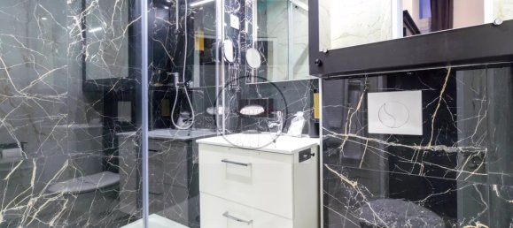 1 chambre Appartement à Troyes, France No. 257679 13