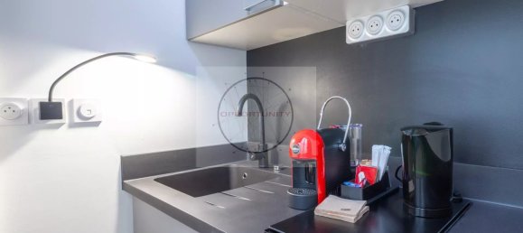 1 chambre Appartement à Troyes, France No. 257679 12