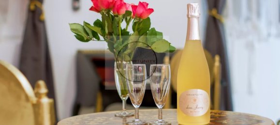 1 chambre Appartement à Troyes, France No. 257679 5