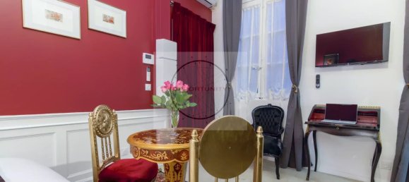 1 chambre Appartement à Troyes, France No. 257679 3