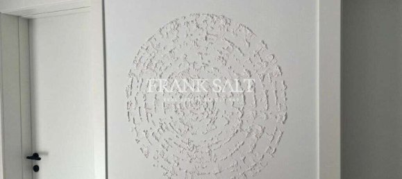 Apartamento T2 em Saint Paul's Bay, Malta N.º 1497 26