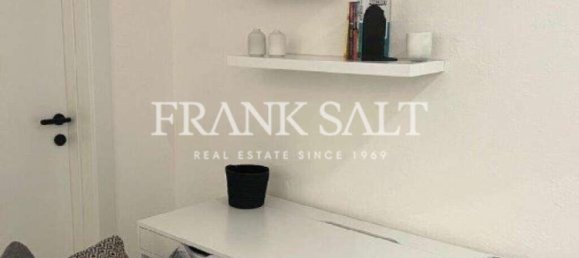 Apartamento T2 em Saint Paul's Bay, Malta N.º 1497 30