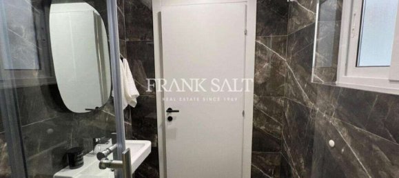 Apartamento T2 em Saint Paul's Bay, Malta N.º 1497 29