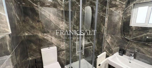 Apartamento T2 em Saint Paul's Bay, Malta N.º 1497 32