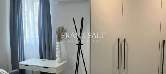 Apartamento T2 em Saint Paul's Bay, Malta N.º 1497 19