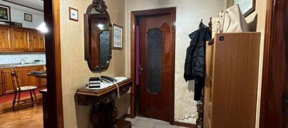 3 غرف نوم منزل في Carinaro, Italy رقم 316610 19