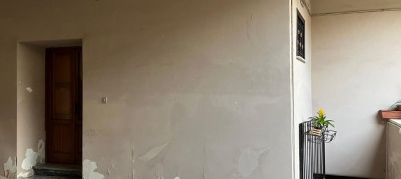 3 غرف نوم منزل في Carinaro, Italy رقم 316610 5