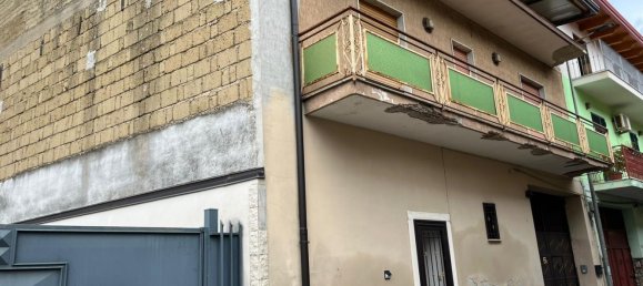 3 غرف نوم منزل في Carinaro, Italy رقم 316610 2