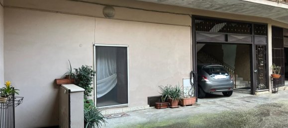 3 غرف نوم منزل في Carinaro, Italy رقم 316610 4