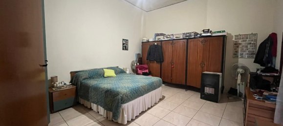 3 غرف نوم منزل في Carinaro, Italy رقم 316610 29