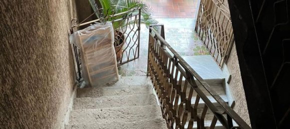 3 غرف نوم منزل في Carinaro, Italy رقم 316610 8