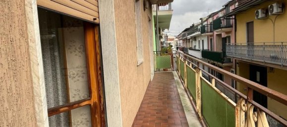 3 غرف نوم منزل في Carinaro, Italy رقم 316610 15