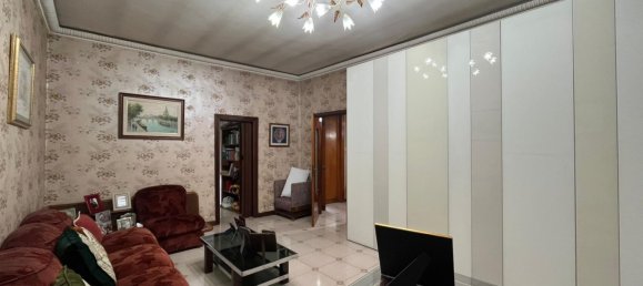 3 غرف نوم منزل في Carinaro, Italy رقم 316610 16