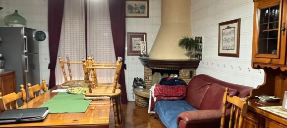 3 غرف نوم منزل في Carinaro, Italy رقم 316610 12