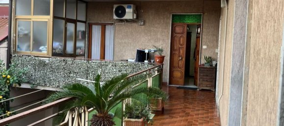 3 غرف نوم منزل في Carinaro, Italy رقم 316610 9