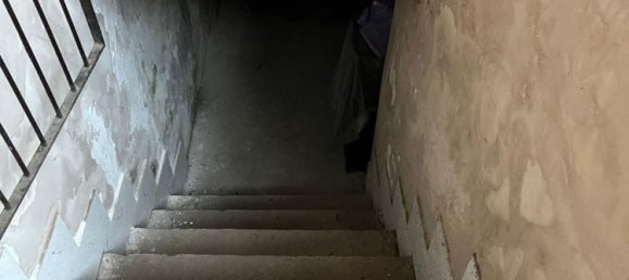 3 غرف نوم منزل في Carinaro, Italy رقم 316610 30