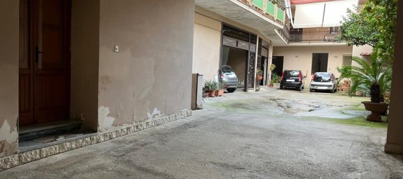 3 غرف نوم منزل في Carinaro, Italy رقم 316610 3