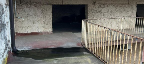 3 غرف نوم منزل في Carinaro, Italy رقم 316610 25