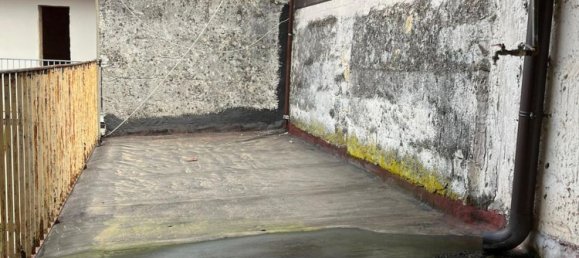 3 غرف نوم منزل في Carinaro, Italy رقم 316610 26