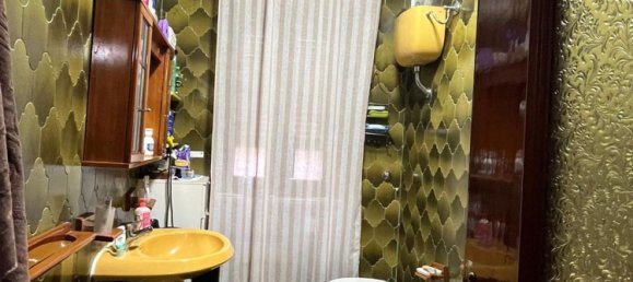 3 غرف نوم منزل في Carinaro, Italy رقم 316610 14