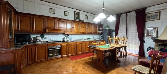 3 غرف نوم منزل في Carinaro, Italy رقم 316610 11