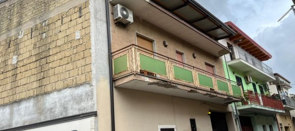 3 غرف نوم منزل في Carinaro, Italy رقم 316610 33