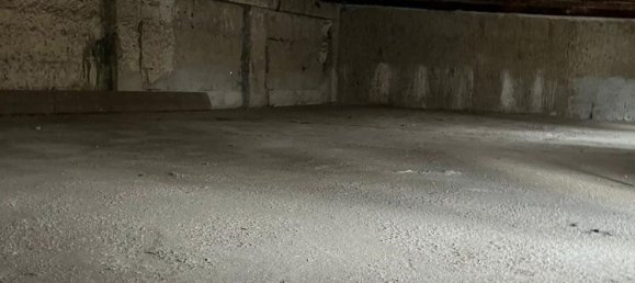 3 غرف نوم منزل في Carinaro, Italy رقم 316610 22