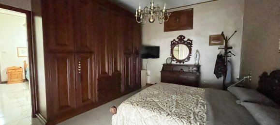 3 غرف نوم منزل في Carinaro, Italy رقم 316610 17