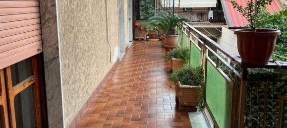 3 غرف نوم منزل في Carinaro, Italy رقم 316610 10