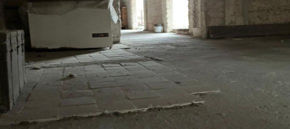 3 غرف نوم منزل في Carinaro, Italy رقم 316610 24